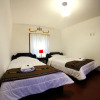 Отель The Sacred Valley Lodge - Hotel Cusco - Hostel, фото 5
