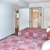 Отель Grand Atlantic Resort 601 4 Bedroom Condo by RedAwning, фото 33