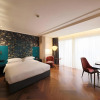 Отель Metropolo Classiq Dahua Hotel Shanghai Jing‘an, фото 5