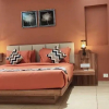 Отель Mango Hotels Select Dwarka, фото 5