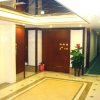 Отель GreenTree Inn Nanning Jiangnan Wanda Plaza, фото 11