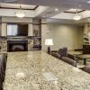 Отель Holiday Inn Express & Suites Nevada, an IHG Hotel, фото 7