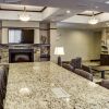 Отель Holiday Inn Express & Suites Nevada, an IHG Hotel, фото 13