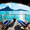 Отель The Westin Bora Bora Resort & Spa, фото 24