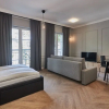 Отель Apartamenty Swinoujscie - Villa 44, фото 48