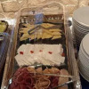 Meal