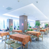 Отель Holiday Inn Express Harbin Nangang, фото 21