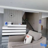 Отель Xiandao Lake Four Seasons Lakeside Hotel (Sky City Scenic Area), фото 4