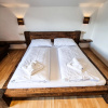 Отель Apartment Bauernhof Birkh fl - TOP 1, фото 11