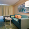 Отель SpringHill Suites Orlando Lake Buena Vista South, фото 2