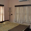 Отель Nandanam Homestay, фото 27