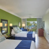 Отель Harmony at Coconut Bay Beach Resort & Spa, фото 32