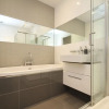 Отель Grand Canal Luxury Apartment, фото 11