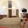 Отель Alle Conche, фото 12