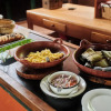 Meal