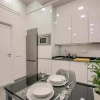 Отель Rina Madrid Apartamento 2, фото 4