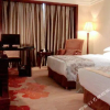 Отель Forest Hotel Zunyi, фото 13