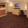 Отель LivINN Hotel Cincinnati / Sharonville Convention Center, фото 32