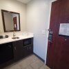 Отель Hampton Inn & Suites Colorado Springs/Air Force Academy, фото 32