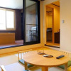 Отель Yume no Yu, фото 6
