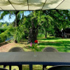 Отель B&B Controvento Soiano, фото 21