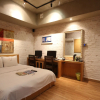 Отель Suyu Yaja Hotel, фото 6