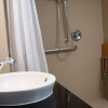 Отель Motel 6 Madison North, фото 7