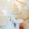 Отель Stunning Home in Selce With Wifi and 1 Bedrooms, фото 5