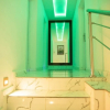 Отель Luxury 3 Bedroom Apartment With Wifi, фото 13