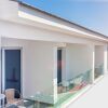 Отель Napian Suites в Айя-Напе