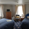 Отель Macdonald House, фото 7