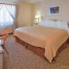 Отель Country Inn & Suites By Carlson, фото 2