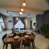 Отель V Cozy Homestays, фото 13