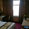 Отель Cangshan 68 Express Inn, фото 18