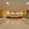 Отель Adventist LMS Guest House & Conference Centre, фото 25