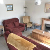 Отель 27 old castlecourt portrush, фото 5