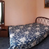 Гостиница Komsomolskaya 38A Guest house, фото 6