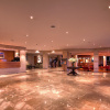 Отель Bonanza Park Hotel by Olivia Hotels Collection, фото 2