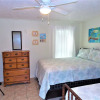 Отель The Cocoanuts 1 Bedroom Condo, фото 11