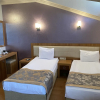 Отель Grand Anzac Hotel, фото 3