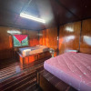 Отель Char Bungalows, фото 26