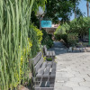 Отель Degania B Country lodging, фото 26