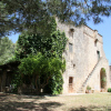 Отель Masseria Cristo, фото 27