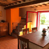 Отель Casa Laura, фото 13