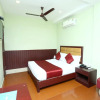 Отель Select Residency by OYO Rooms, фото 2