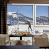 Отель fairhotel Hochfilzen, фото 15