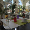 Отель Le Relais du Lac, фото 16