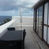 Отель Isla Baja Suites, фото 22