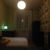 Гостиница Guest House Turgeneva 20, фото 10