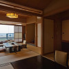 Отель Ryokan Umibe no Kakure yu Seiryu, фото 6